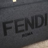 フェンディバッグコピー 大人気2021新品 FENDI レディース トートバッグ