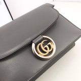 高品質 グッチバッグコピー 大人気2021新品 GUCCI レディース ショルダーバッグ