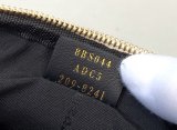 フェンディバッグコピー 定番人気2021新品 FENDI レディース ショルダーバッグ