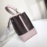 マイケル コースバッグコピー 定番人気2021新品 Michael Kors レディース バケツバッグ