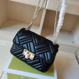 マイケル コースバッグコピー 大人気2021新品 Michael Kors レディース ショルダーバッグ
