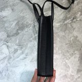 高品質 バレンシアガバッグコピー 定番人気2021新品 BALENCIAGA 男女兼用 ショルダーバッグ