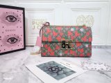 グッチバッグコピー 大人気2021新品 GUCCI レディース ショルダーバッグ