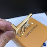 ルイヴィトンベルトコピー 2021新品注目度NO.1 Louis Vuitton メンズ ベルト