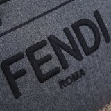 フェンディバッグコピー 定番人気2021新品 FENDI レディース トートバッグ