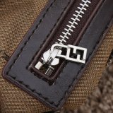 フェンディバッグコピー 2021新品注目度NO.1 FENDI レディース ハンドバッグ