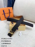 ルイヴィトンベルトコピー 大人気2021新品 Louis Vuitton メンズ ベルト