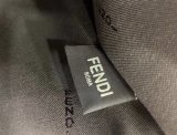 フェンディバッグコピー 定番人気2021新品 FENDI レディース トートバッグ