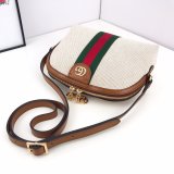 グッチバッグコピー 2021新品注目度NO.1 GUCCI レディース ショルダーバッグ