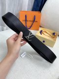 ルイヴィトンベルトコピー 2021新品注目度NO.1 Louis Vuitton メンズ ベルト