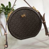 マイケル コースバッグコピー 大人気2021新品 Michael Kors レディース ハンドバッグ