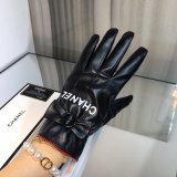 シャネル手袋コピー 大人気2021新品 CHANEL レディース 手袋