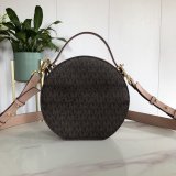 マイケル コースバッグコピー 大人気2021新品 Michael Kors レディース ハンドバッグ