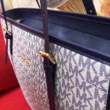 マイケル コースバッグコピー 定番人気2021新品 Michael Kors レディース トートバッグ