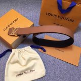 ルイヴィトンベルトコピー 大人気2021新品 Louis Vuitton メンズ ベルト