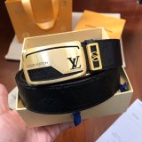 ルイヴィトンベルトコピー 大人気2021新品 Louis Vuitton メンズ ベルト