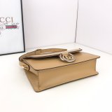 高品質 グッチバッグコピー 大人気2021新品 GUCCI レディース ショルダーバッグ