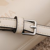フェンディバッグコピー 定番人気2021新品 FENDI レディース ハンドバッグ
