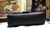 グッチバッグコピー 定番人気2021新品 GUCCI レディース ショルダーバッグ