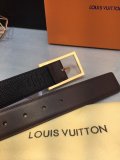 ルイヴィトンベルトコピー 大人気2021新品 Louis Vuitton メンズ ベルト