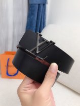 ルイヴィトンベルトコピー 2021新品注目度NO.1 Louis Vuitton メンズ ベルト