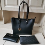 マイケル コースバッグコピー 大人気2021新品 Michael Kors レディース トートバッグ