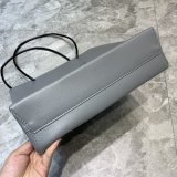 高品質 バレンシアガバッグコピー 定番人気2021新品 BALENCIAGA 男女兼用 トートバッグ