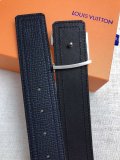 ルイヴィトンベルトコピー 大人気2021新品 Louis Vuitton メンズ ベルト