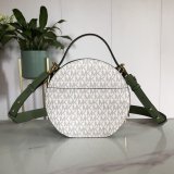 マイケル コースバッグコピー 大人気2021新品 Michael Kors レディース ハンドバッグ