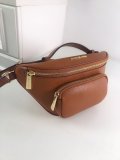 マイケル コースバッグコピー 大人気2021新品 Michael Kors 男女兼用 ボディバッグ