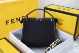 フェンディバッグコピー 2021新品注目度NO.1 FENDI レディース トートバッグ