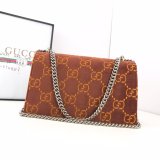 グッチバッグコピー 大人気2021新品 GUCCI レディース ショルダーバッグ