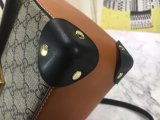 グッチバッグコピー 定番人気2021新品 GUCCI レディース ハンドバッグ