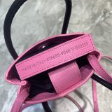 高品質 バレンシアガバッグコピー 2021新品注目度NO.1 BALENCIAGA 男女兼用 ショルダーバッグ