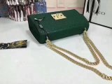 グッチバッグコピー 2021新品注目度NO.1 GUCCI レディース ショルダーバッグ