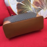 マイケル コースバッグコピー 定番人気2021新品 Michael Kors レディース トートバッグ