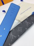 ルイヴィトンベルトコピー 大人気2021新品 Louis Vuitton メンズ ベルト