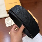 ルイヴィトンベルトコピー 大人気2021新品 Louis Vuitton メンズ ベルト