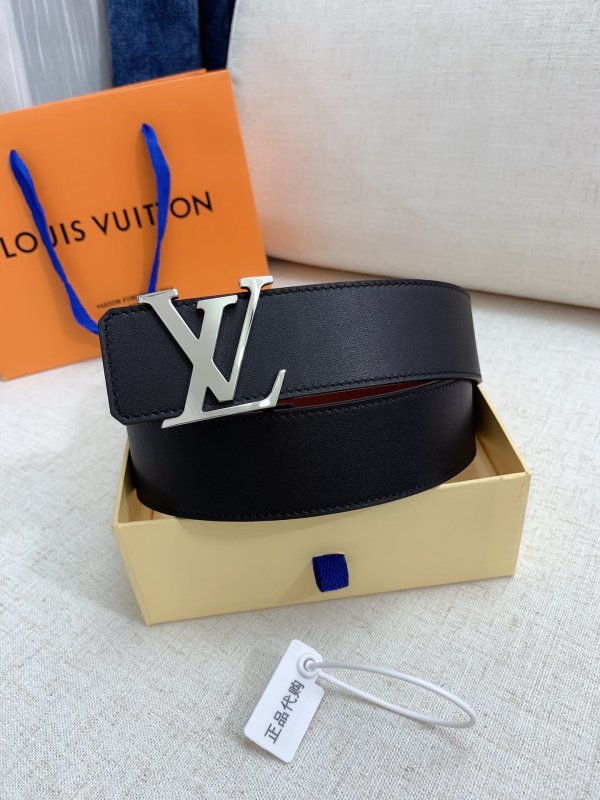 ルイヴィトン ベルトコピー 定番人気2021新品 Louis Vuitton メンズ ベルト