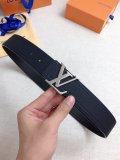ルイヴィトンベルトコピー 大人気2021新品 Louis Vuitton メンズ ベルト