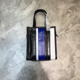 高品質 バレンシアガバッグコピー 2021新品注目度NO.1 BALENCIAGA 男女兼用 トートバッグ