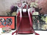 グッチバッグコピー 定番人気2021新品 GUCCI レディース バックパック