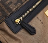 フェンディバッグコピー 2021新品注目度NO.1 FENDI レディース ショルダーバッグ