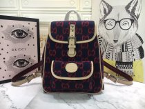 グッチバッグコピー 定番人気2021新品 GUCCI レディース バックパック