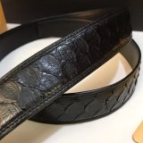 高品質 ルイヴィトン ベルトコピー 定番人気2021新品 Louis Vuitton メンズ ベルト