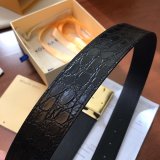 ルイヴィトンベルトコピー 大人気2021新品 Louis Vuitton メンズ ベルト
