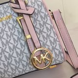 マイケル コースバッグコピー 定番人気2021新品 Michael Kors レディース ハンドバッグ