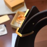 ルイヴィトン ベルトコピー 定番人気2021新品 Louis Vuitton メンズ ベルト