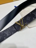ルイヴィトンベルトコピー 大人気2021新品 Louis Vuitton メンズ ベルト