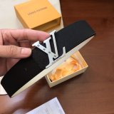 ルイヴィトンベルトコピー 2021新品注目度NO.1 Louis Vuitton メンズ ベルト